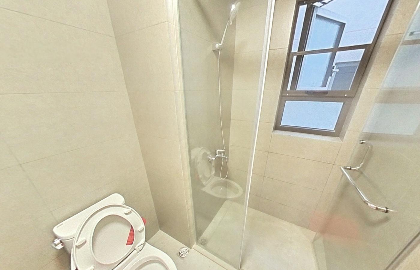 广州时代印记二手房房源图片