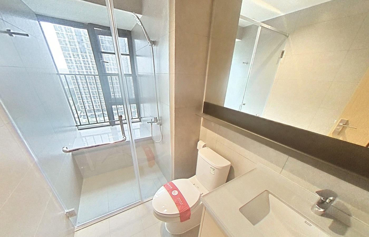 广州时代印记二手房房源图片