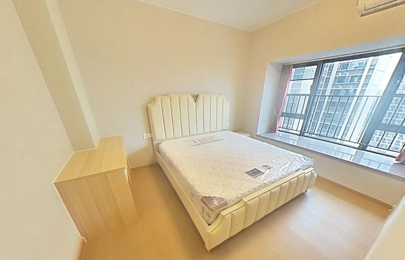 广州时代印记二手房房源图片