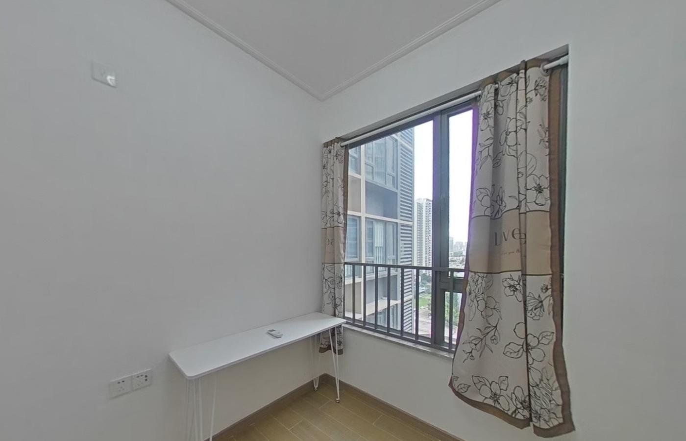 广州广佛保利城二手房房源图片