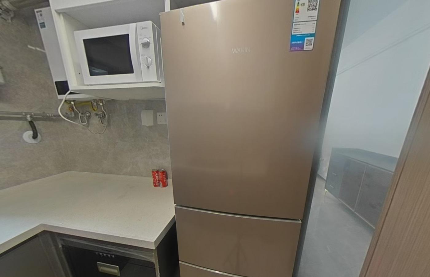 广州广佛保利城二手房房源图片