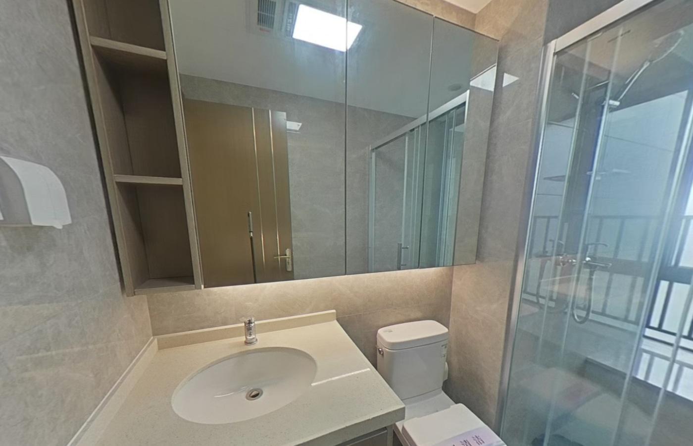 广州广佛保利城二手房房源图片