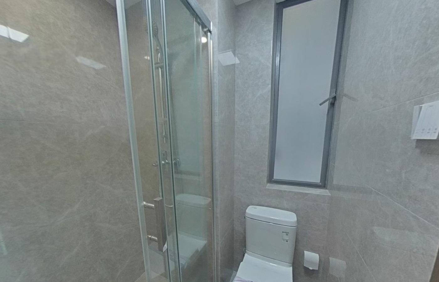 广州广佛保利城二手房房源图片