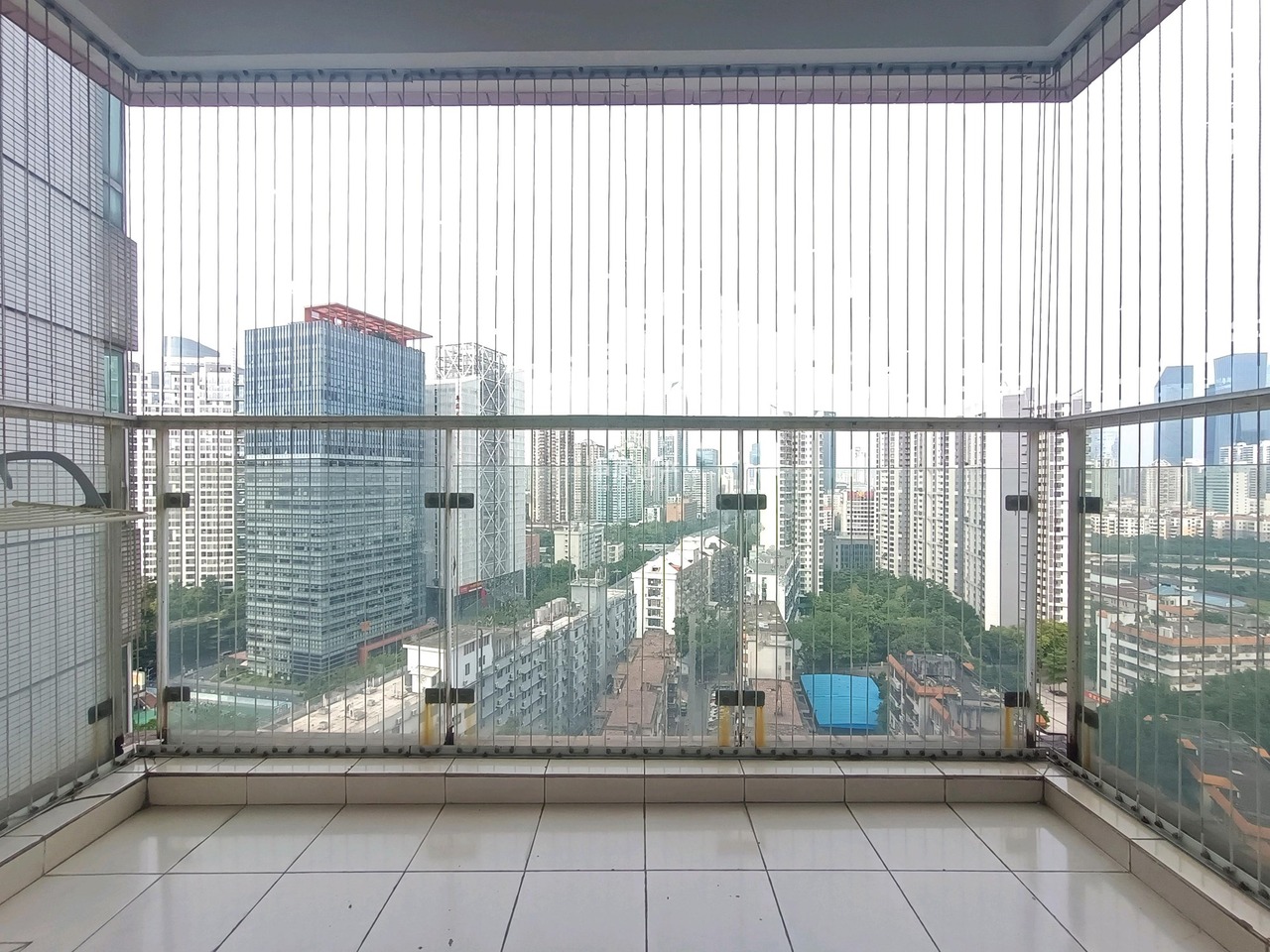 广州东风广场二手房房源图片