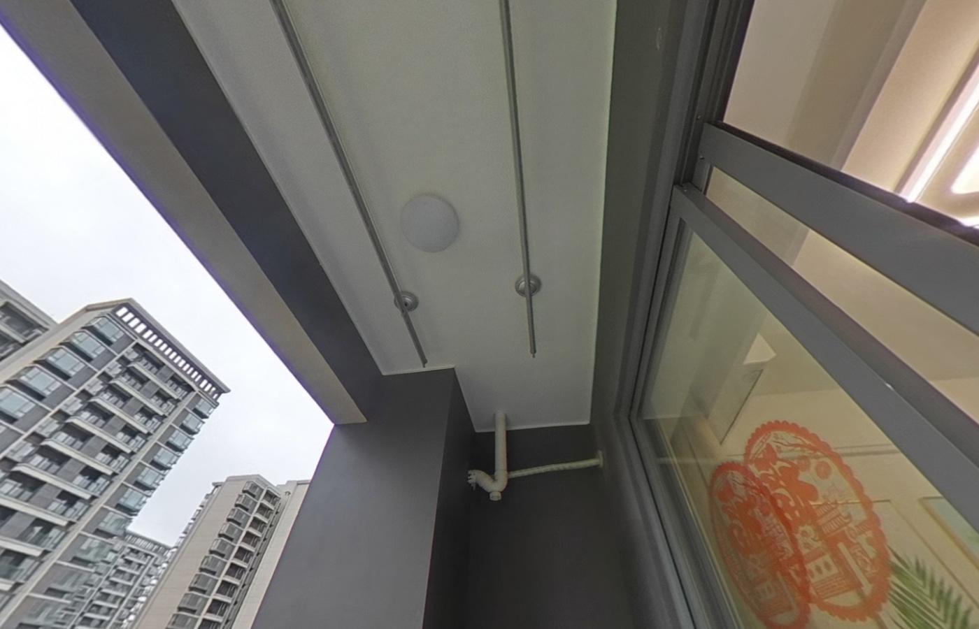 广州广佛保利城二手房房源图片