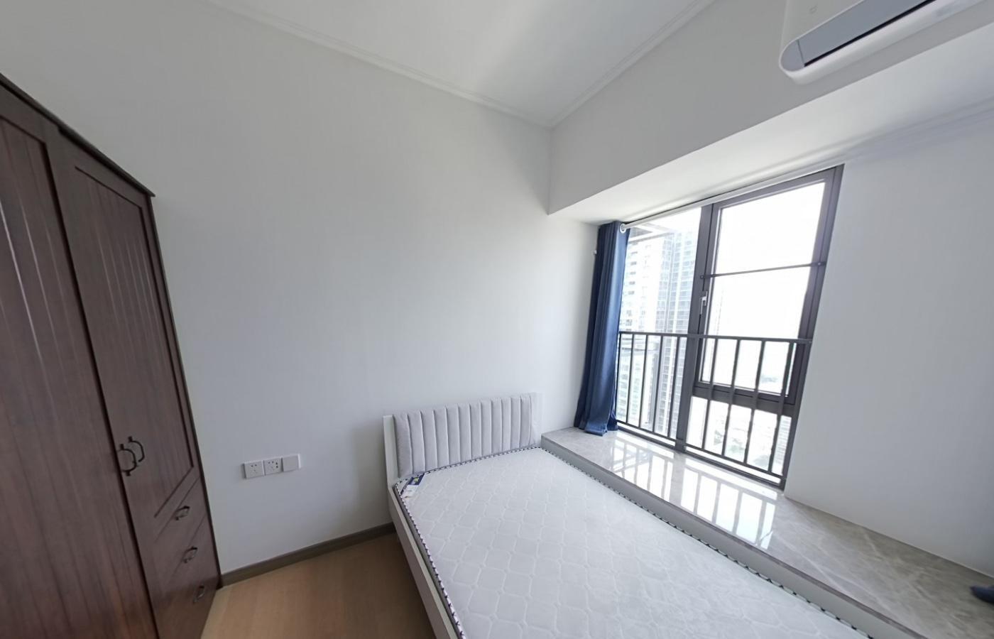 广州广佛保利城二手房房源图片