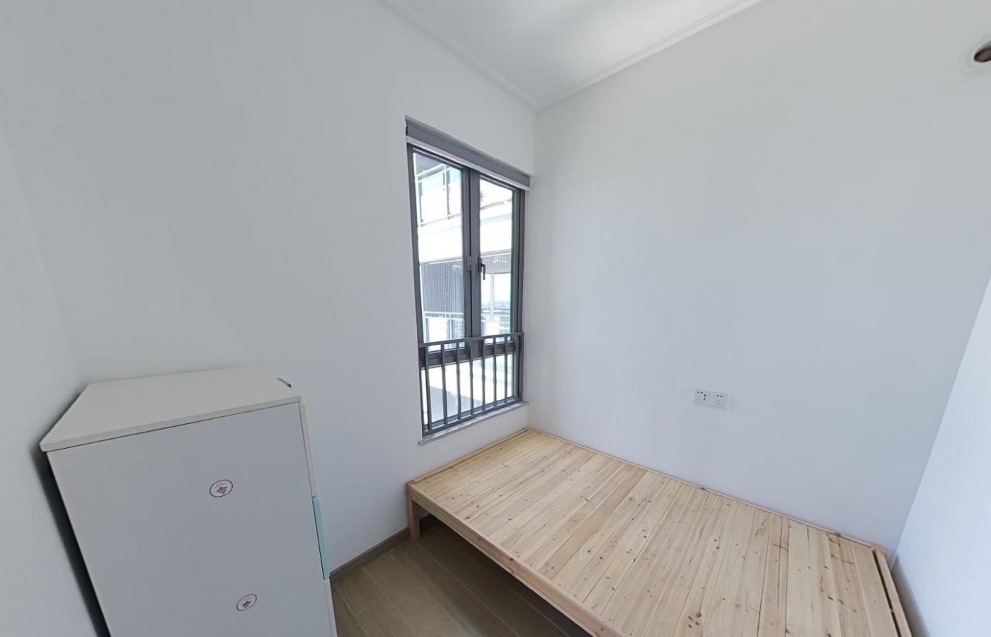 广州广佛保利城二手房房源图片