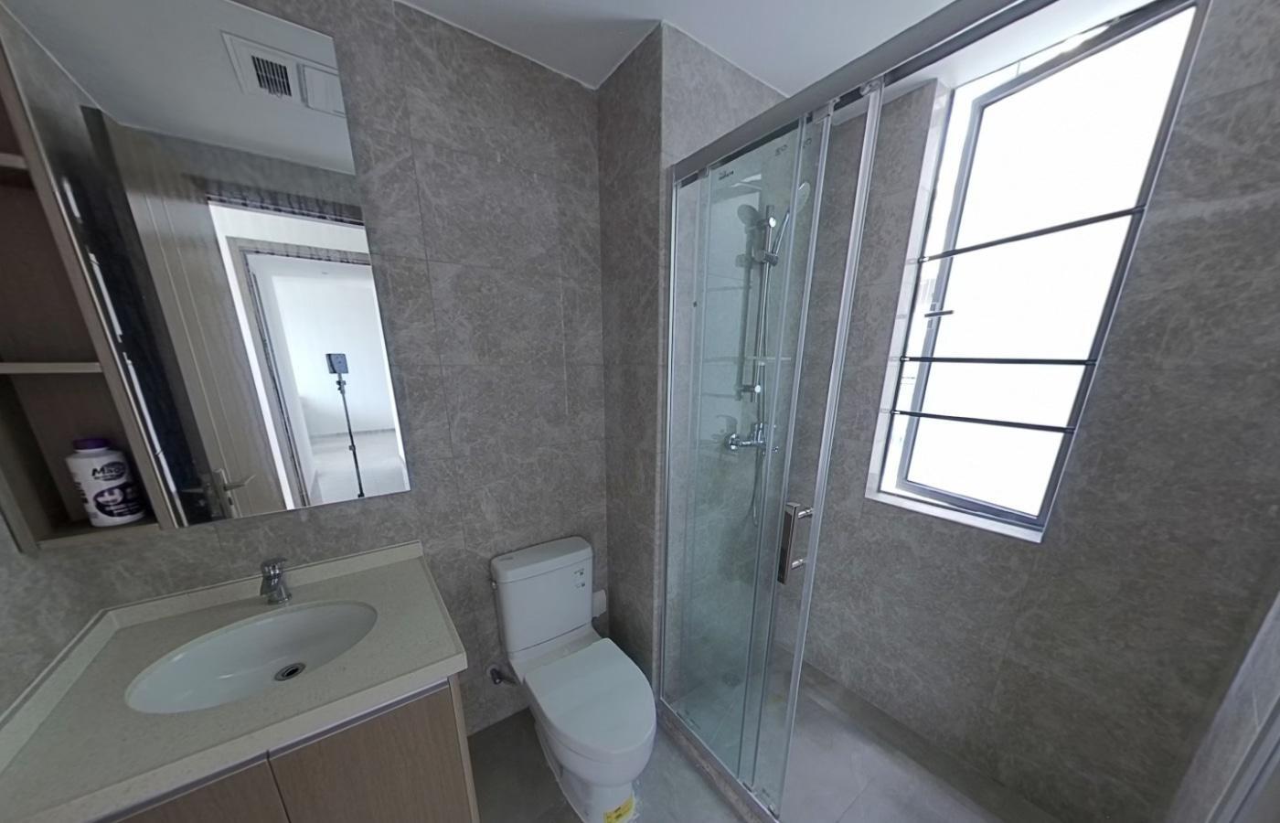 广州广佛保利城二手房房源图片