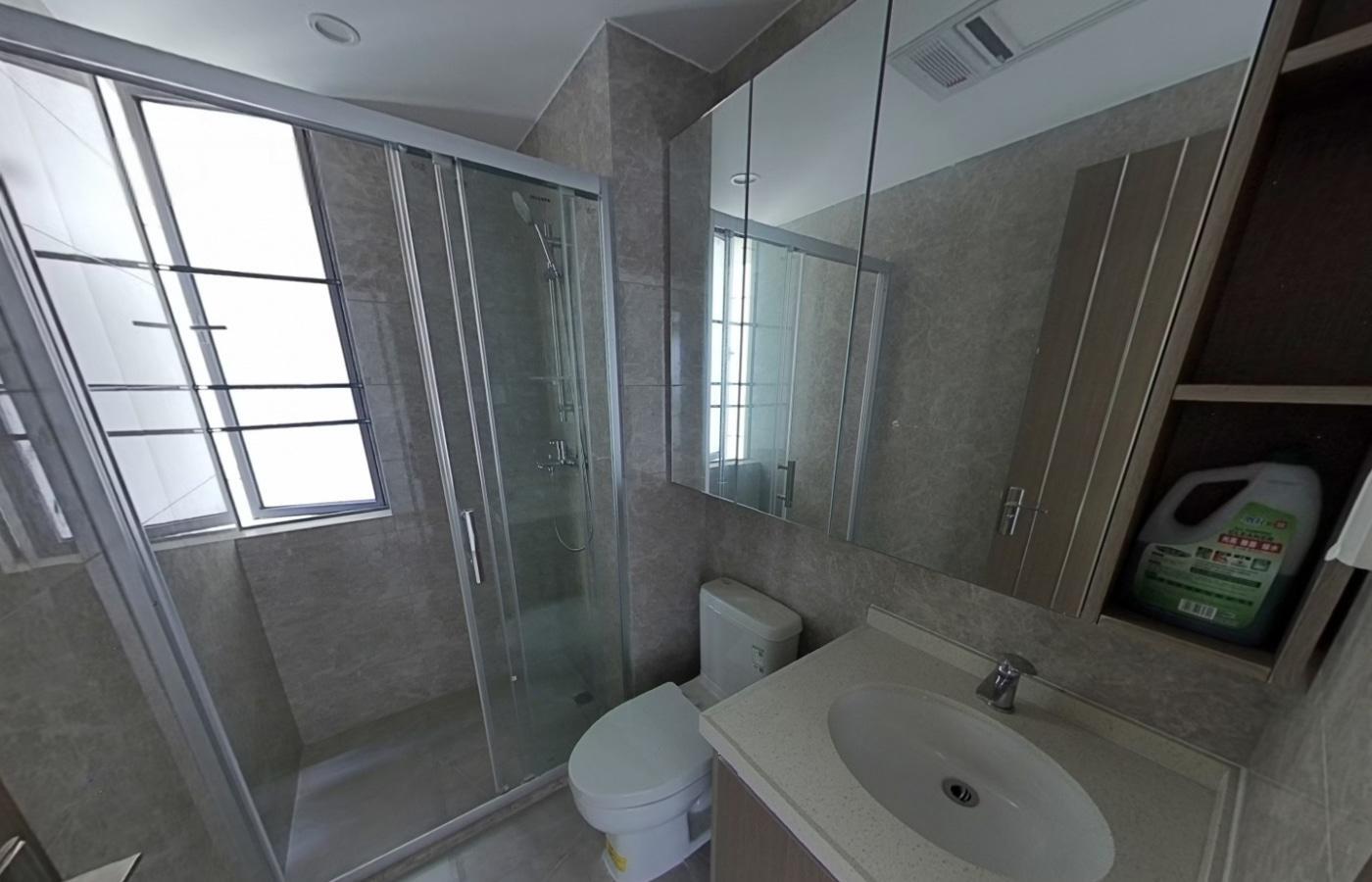 广州广佛保利城二手房房源图片