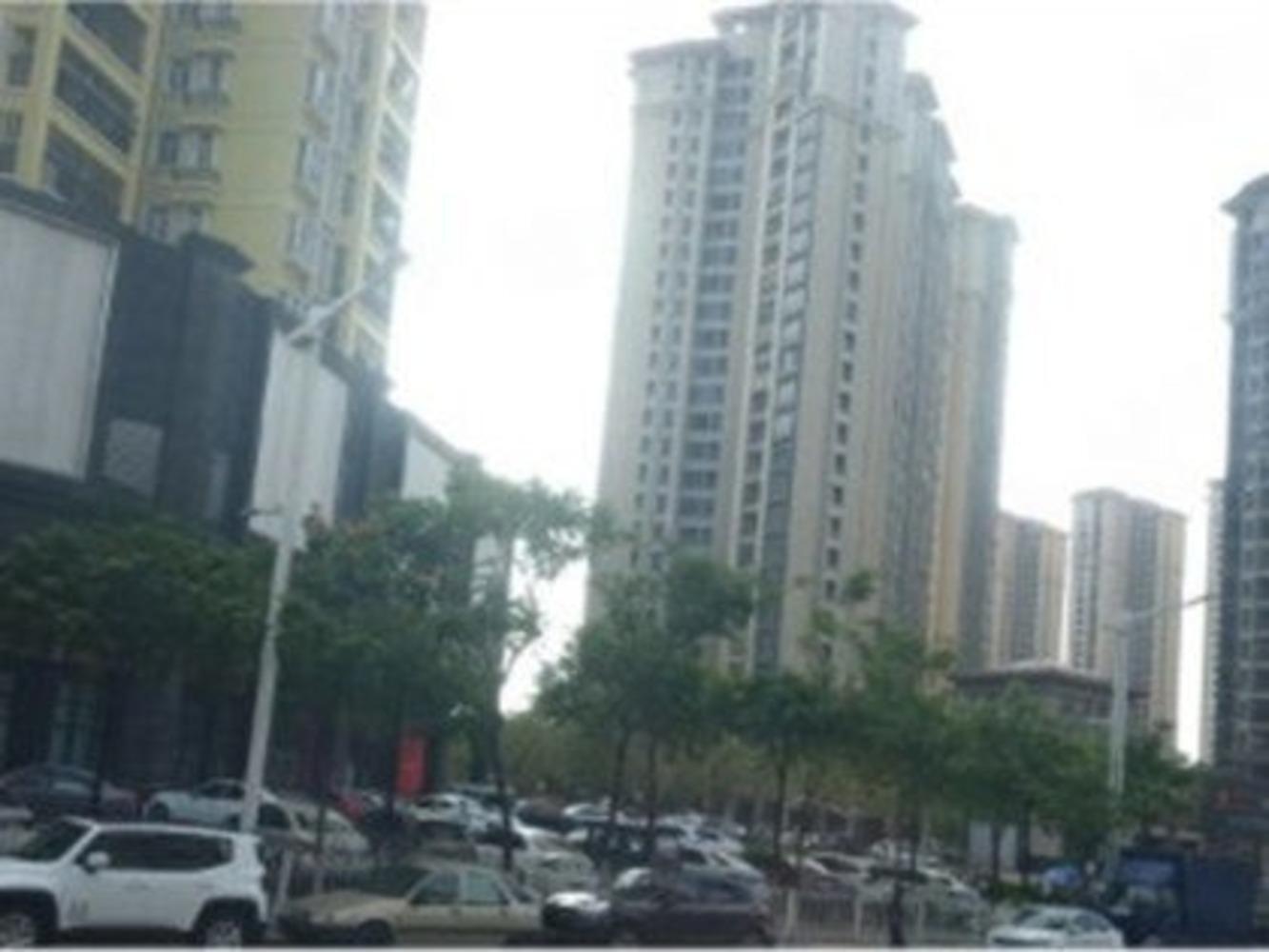 广州福今路小区二手房房源图片