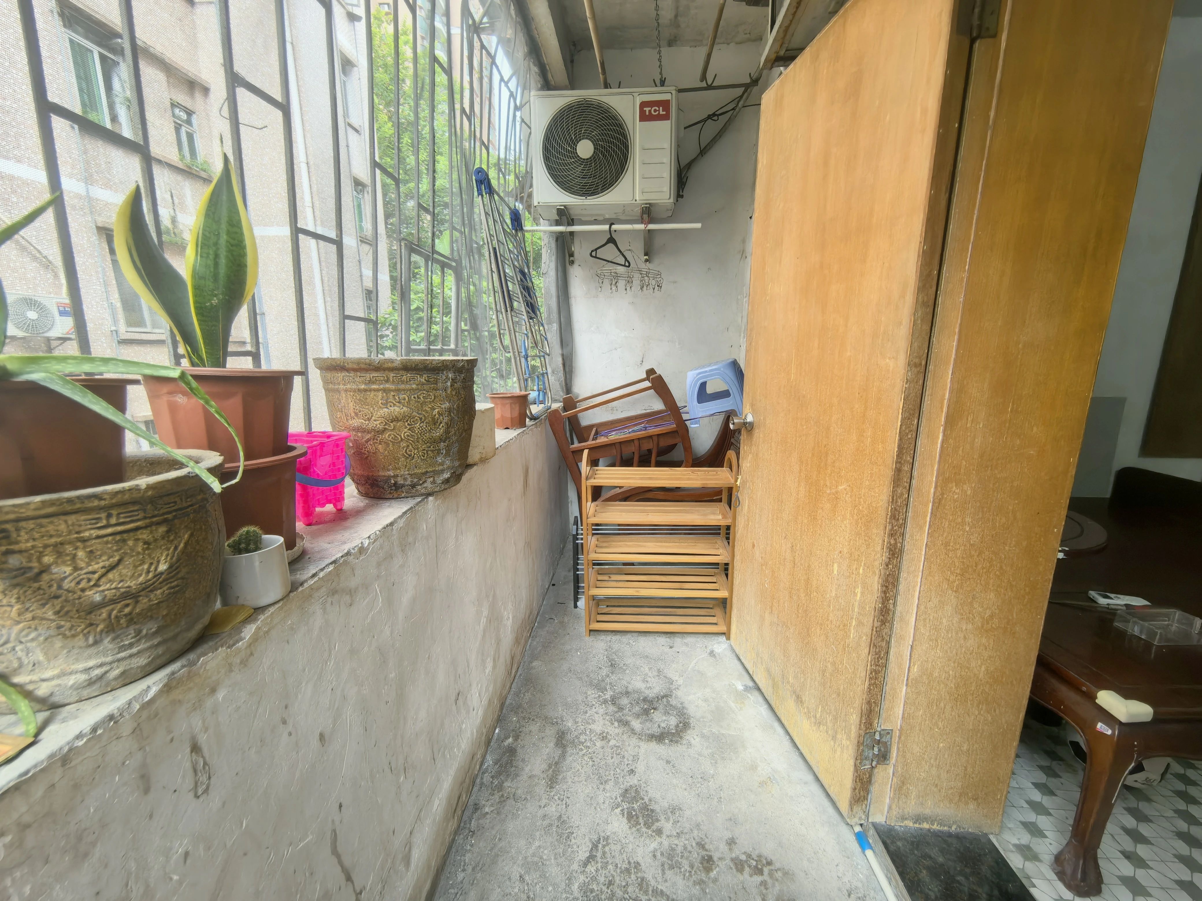 广州东风东路小区二手房房源图片