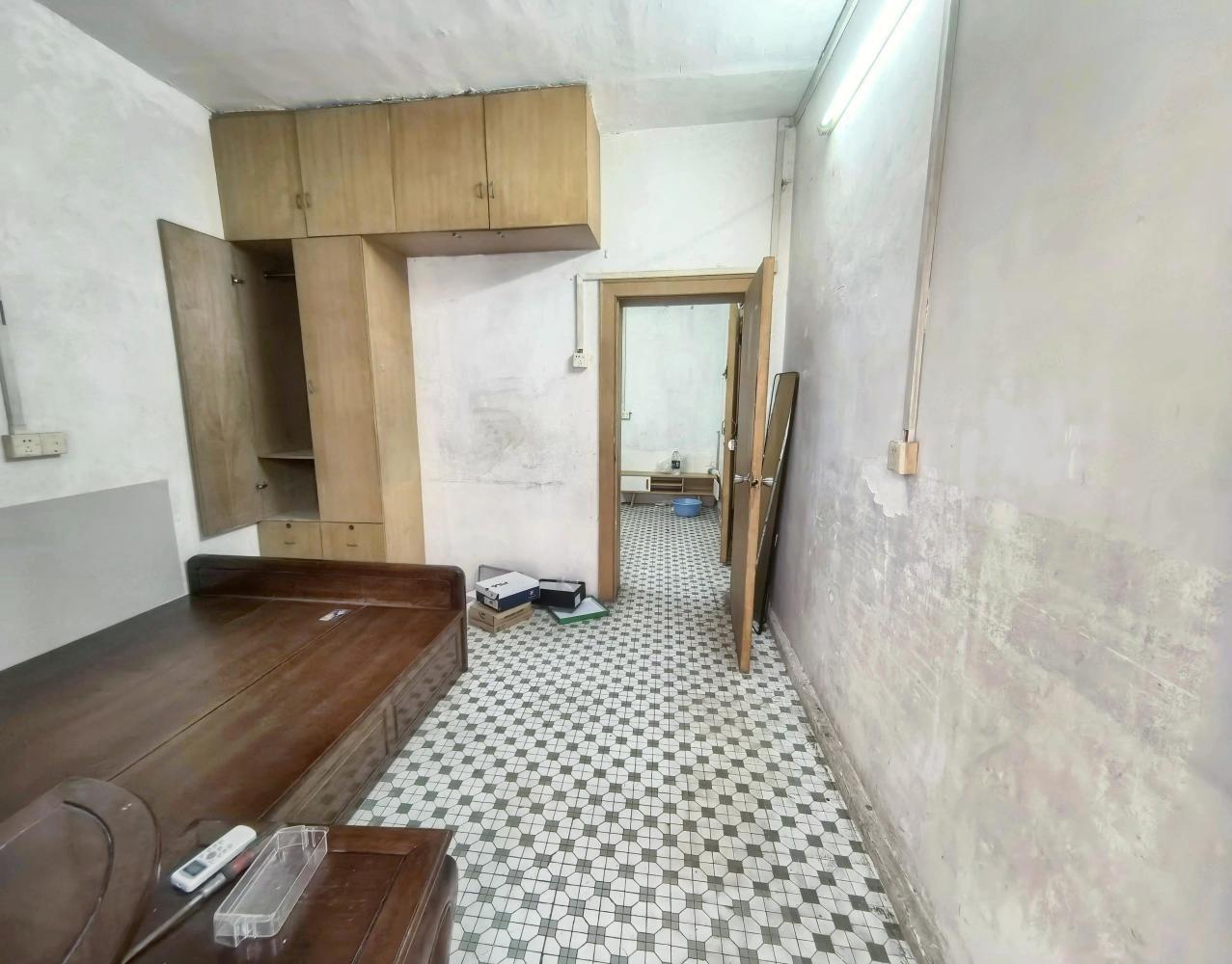 广州东风东路870-876号小区二手房房源图片