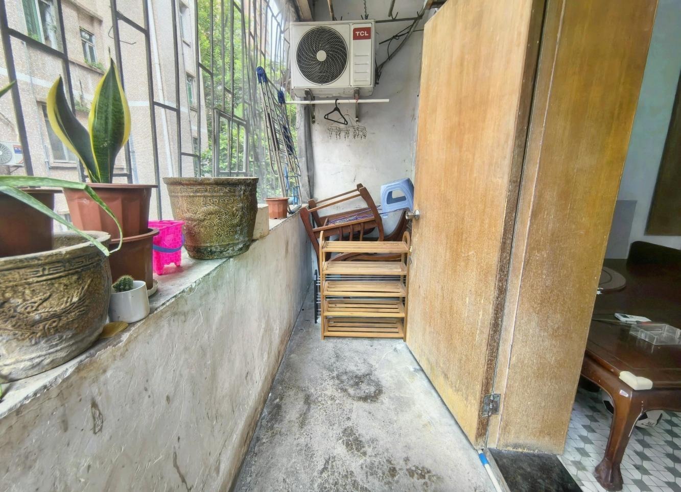 广州东风东路870-876号小区二手房房源图片