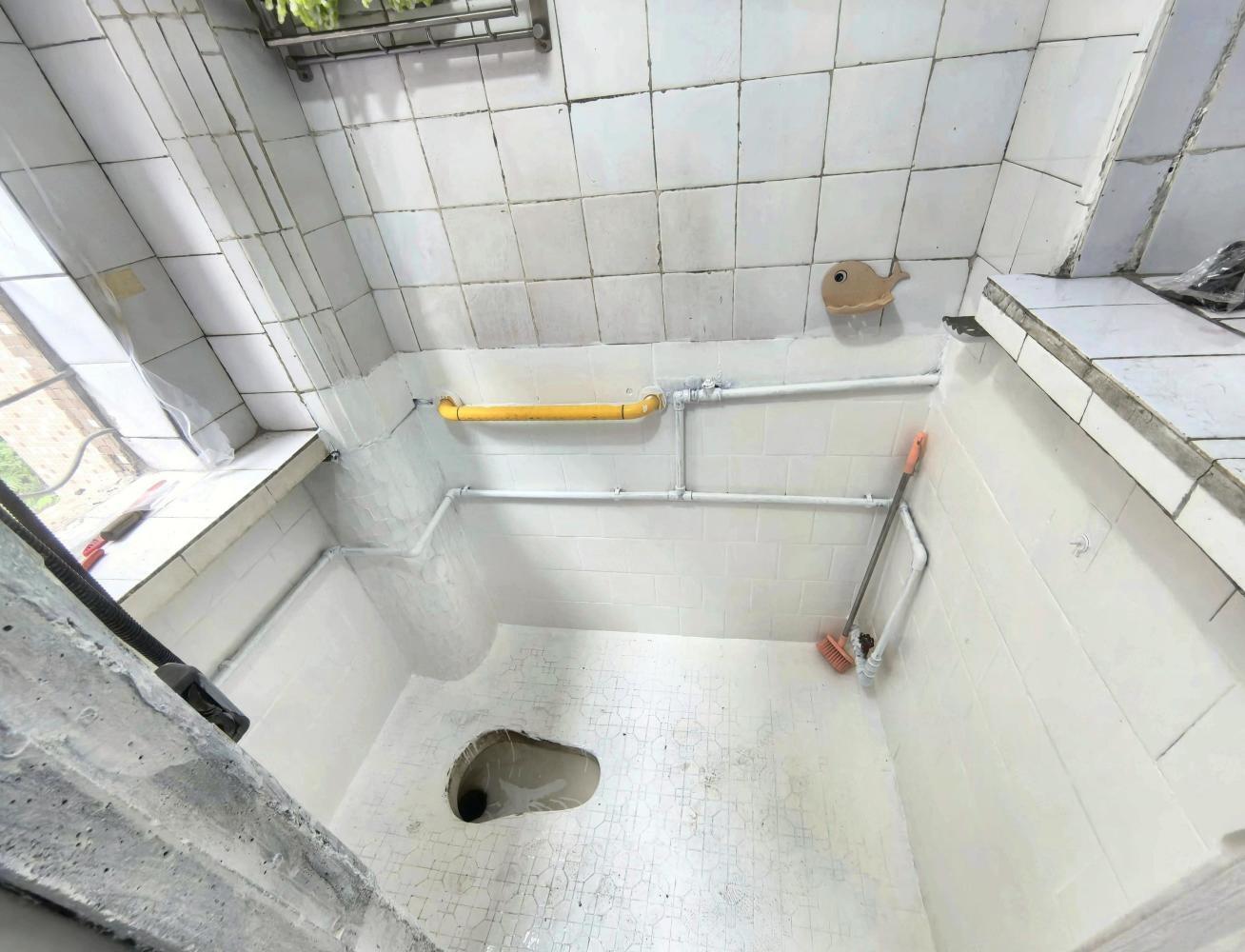 广州东风东路870-876号小区二手房房源图片