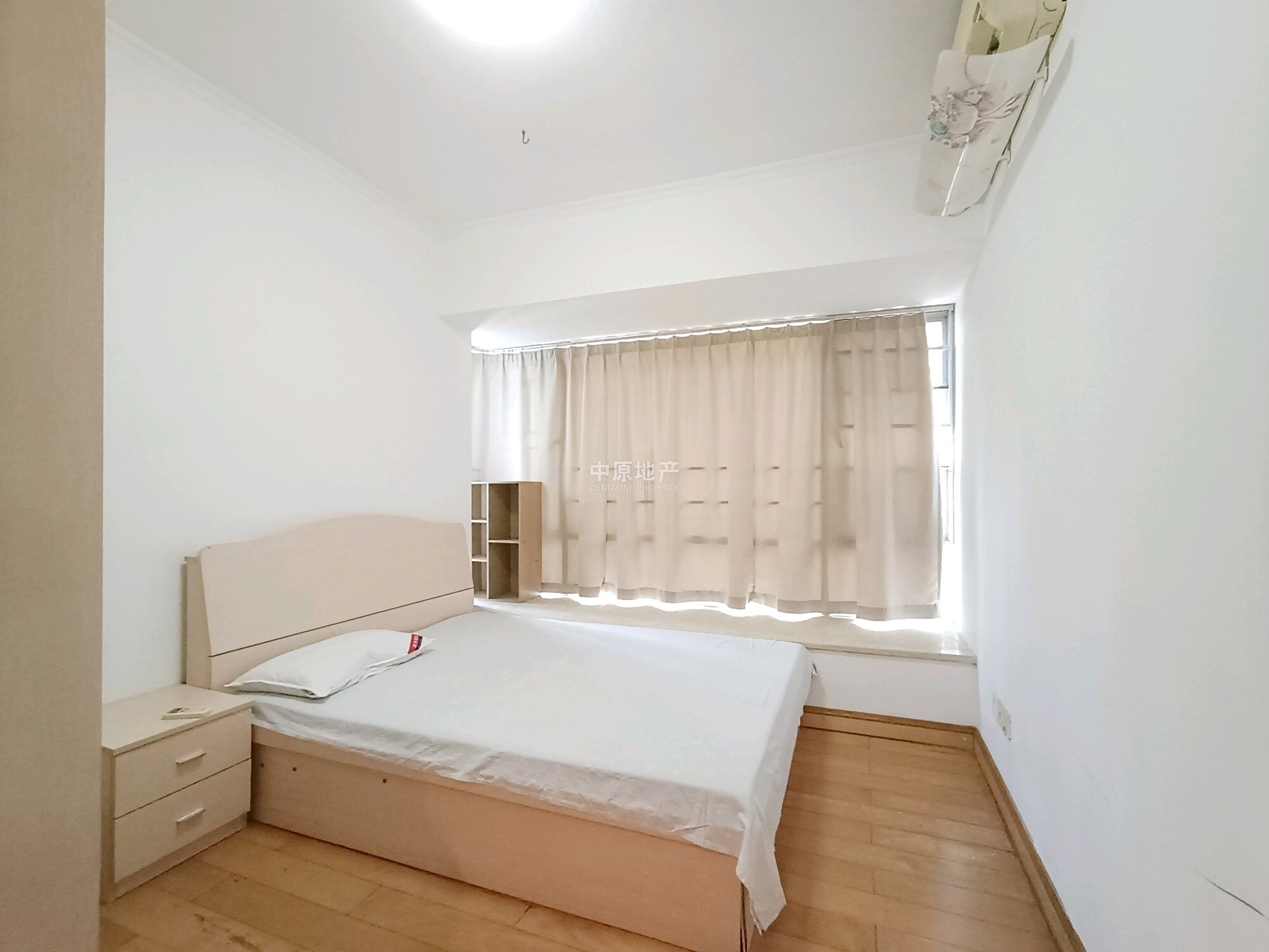 广州东风广场二手房房源图片