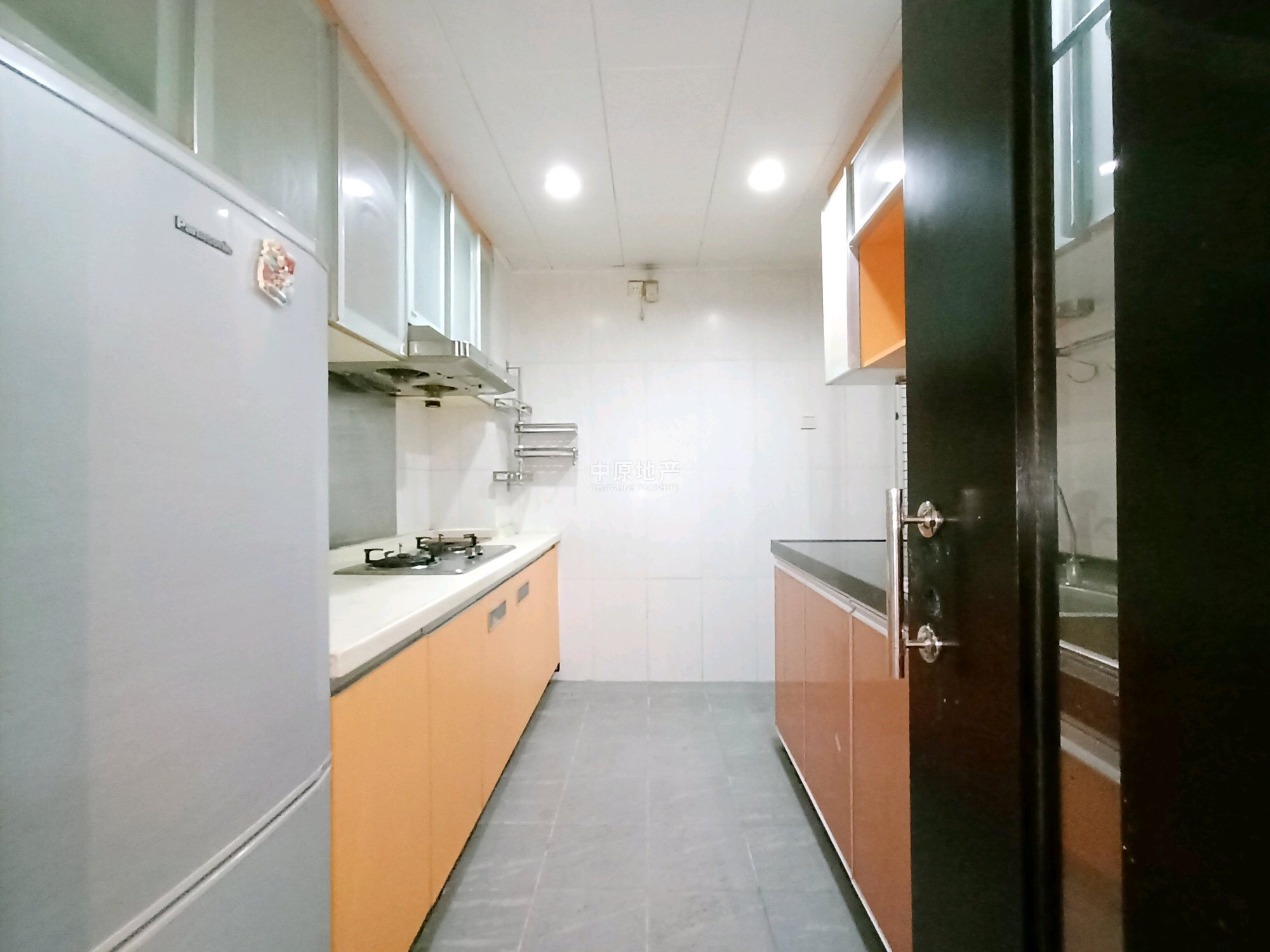 广州东风广场二手房房源图片