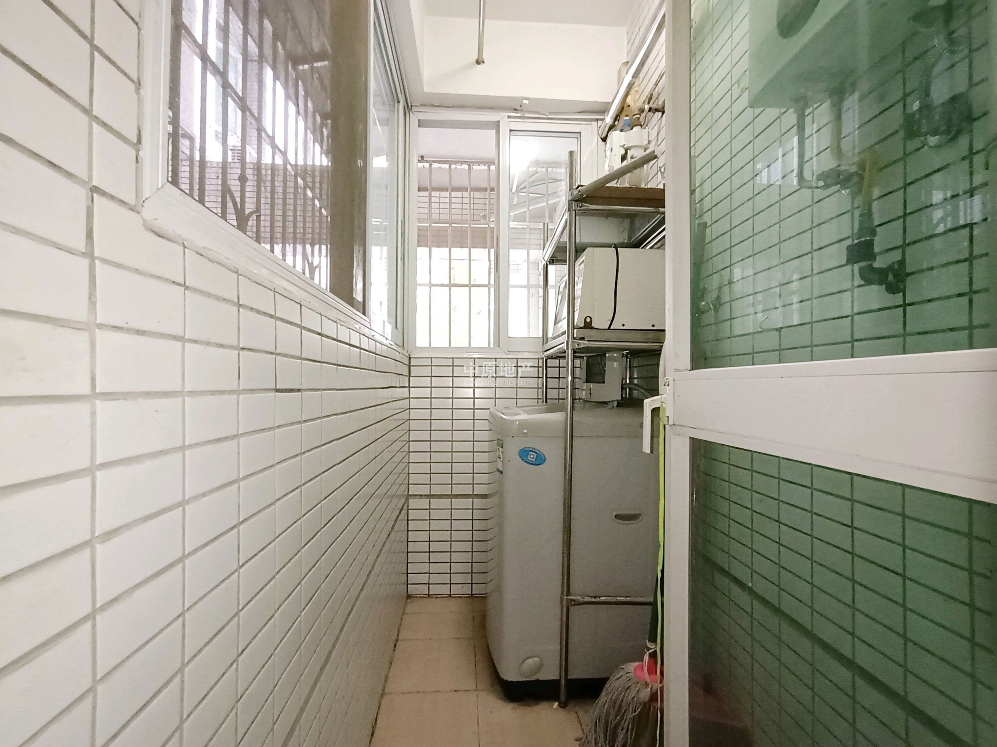 广州东风广场二手房房源图片