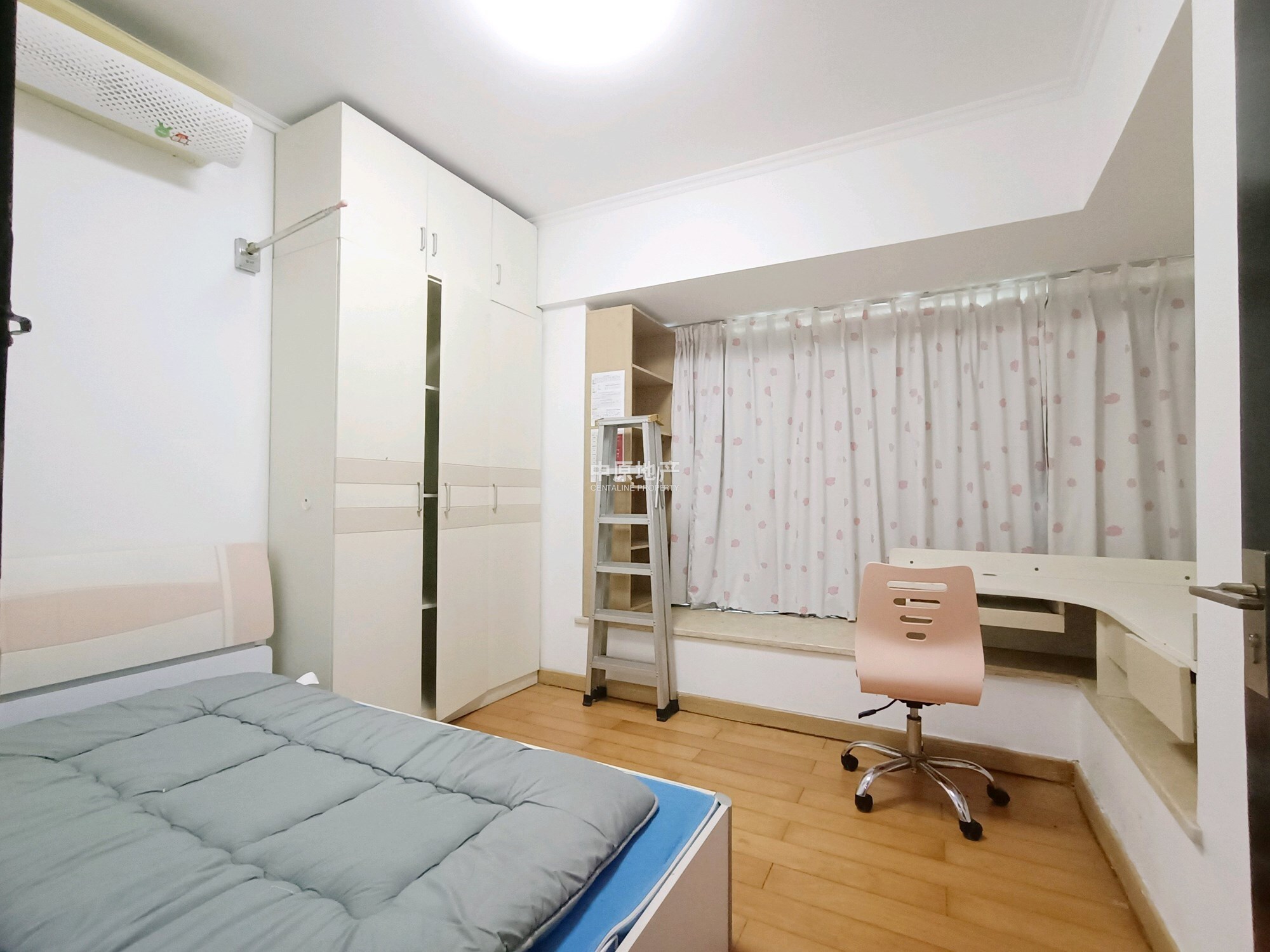 广州东风广场二手房房源图片