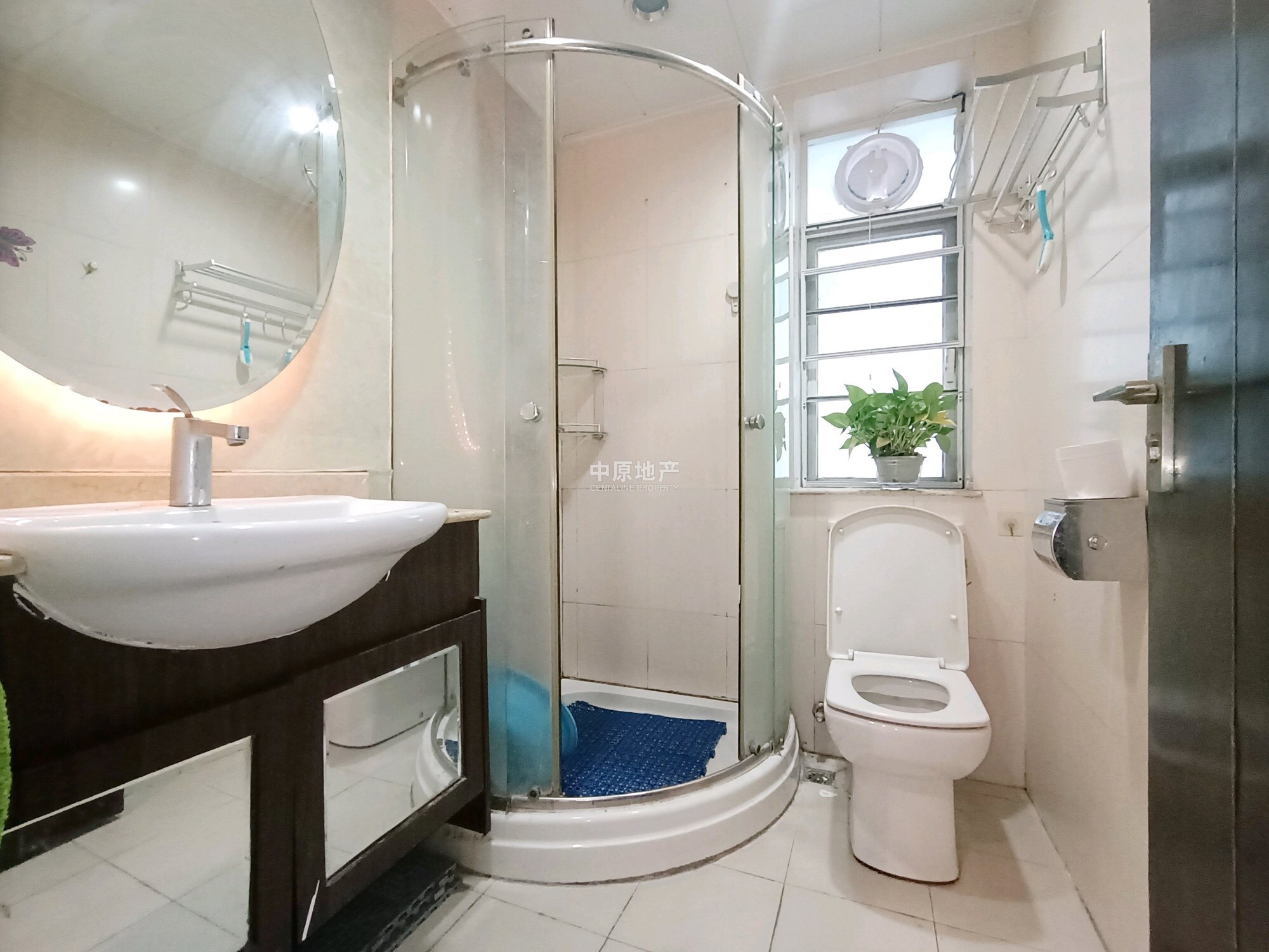 广州东风广场二手房房源图片