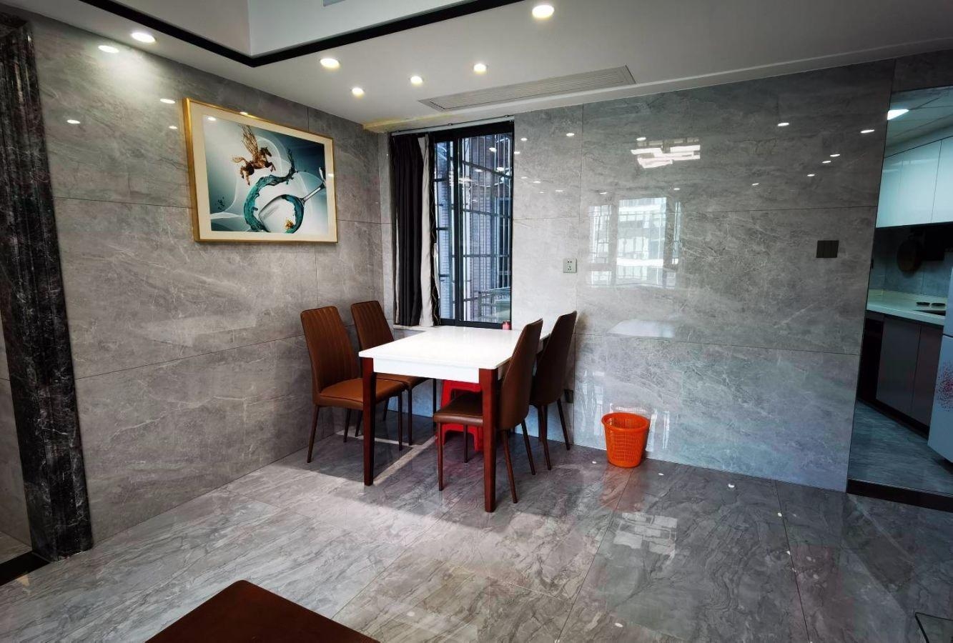 广州东风广场二手房房源图片