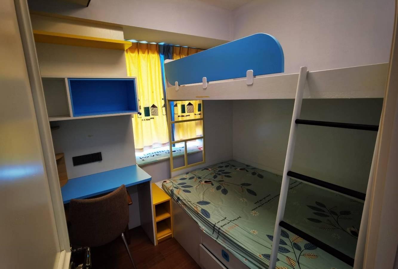 广州东风广场二手房房源图片