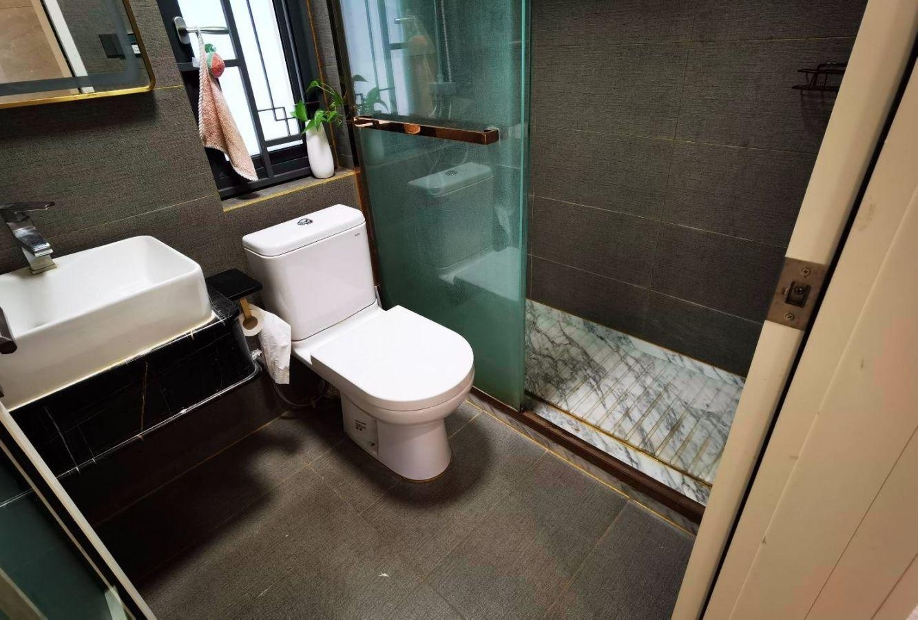 广州东风广场二手房房源图片