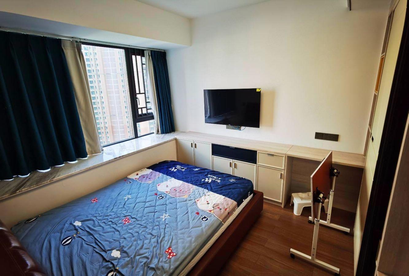 广州东风广场二手房房源图片