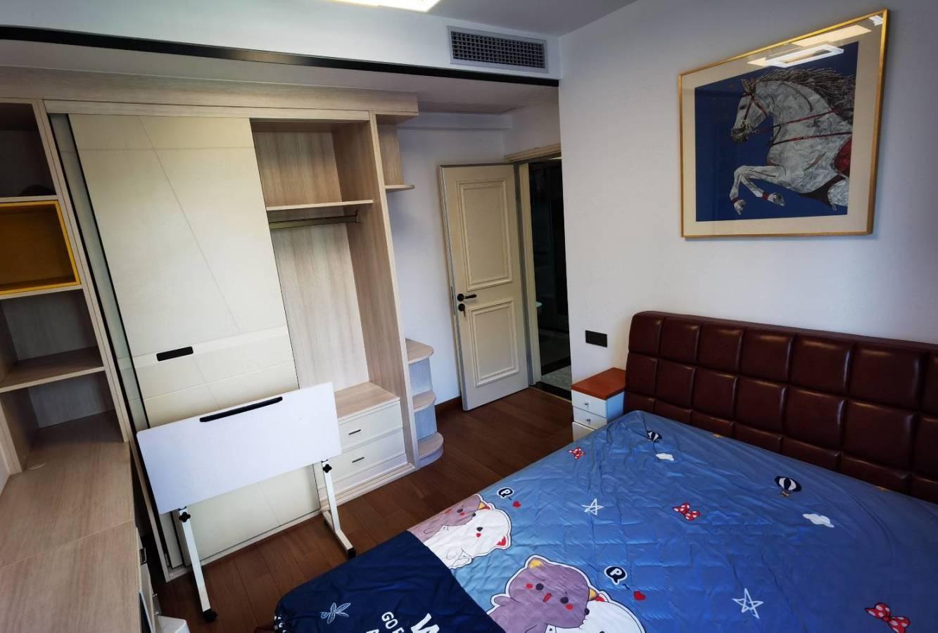 广州东风广场二手房房源图片