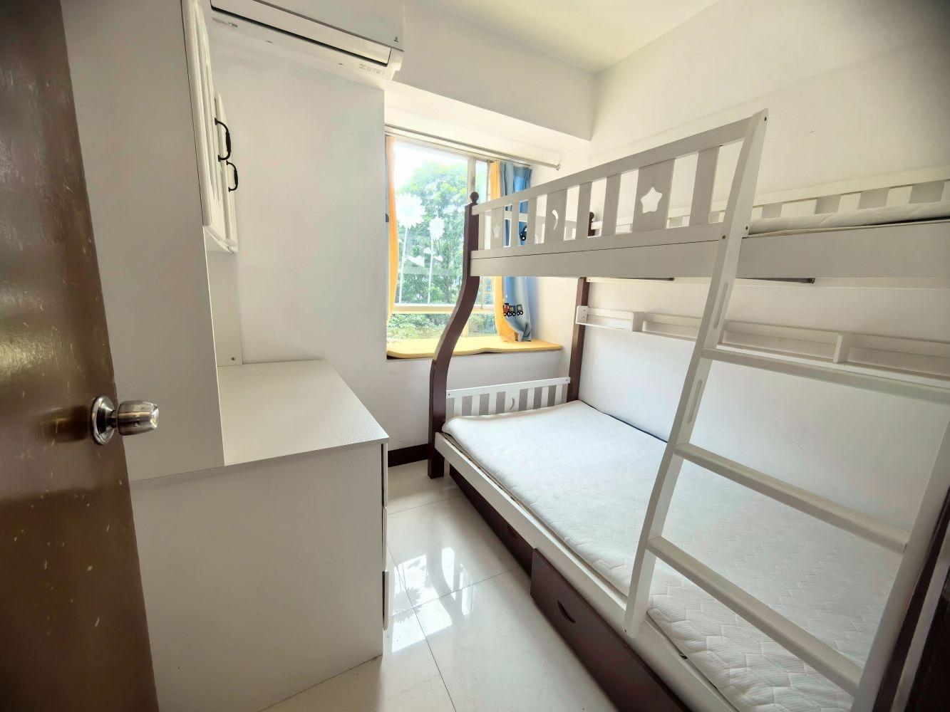 广州东风广场二手房房源图片