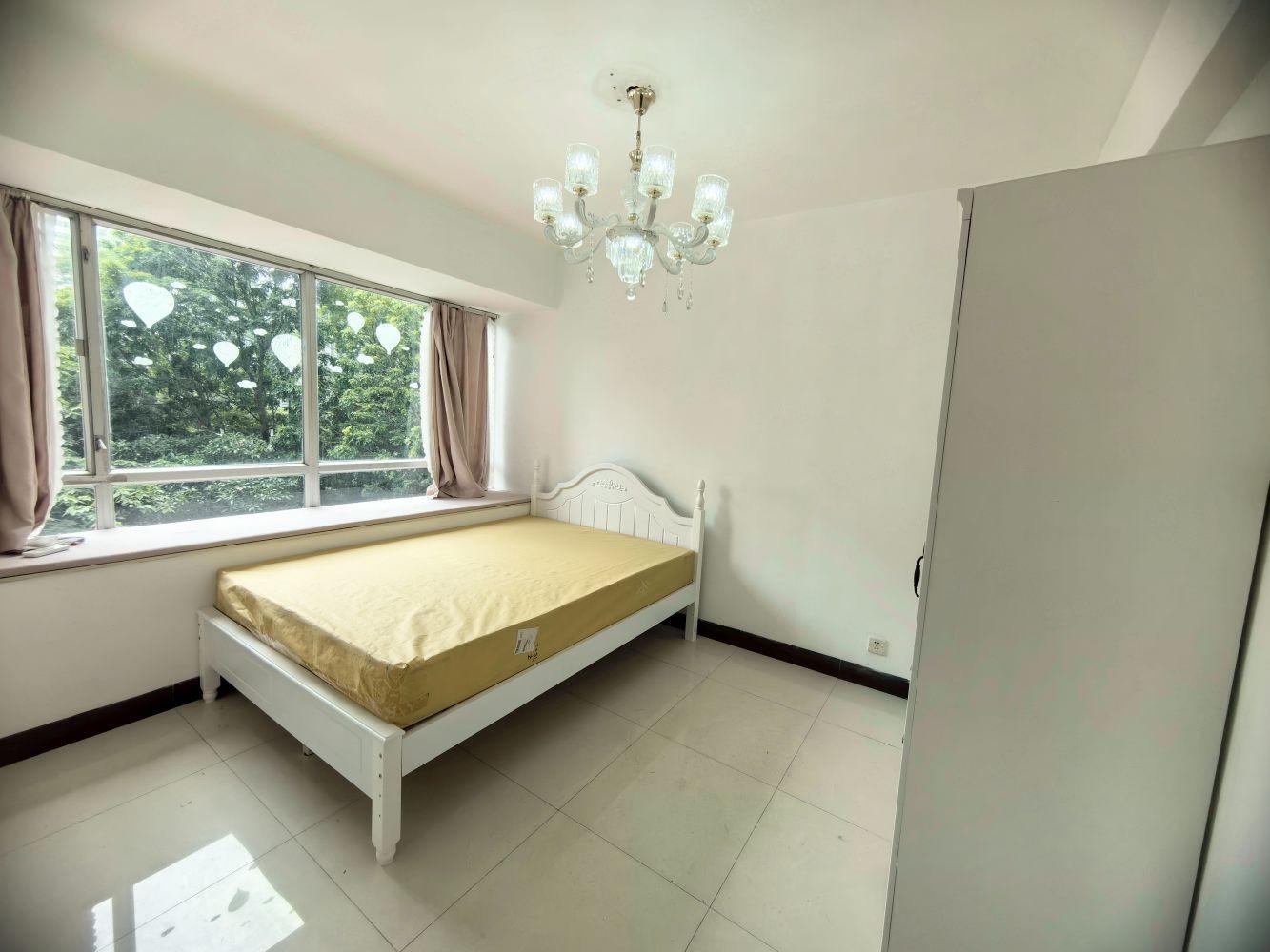 广州东风广场二手房房源图片