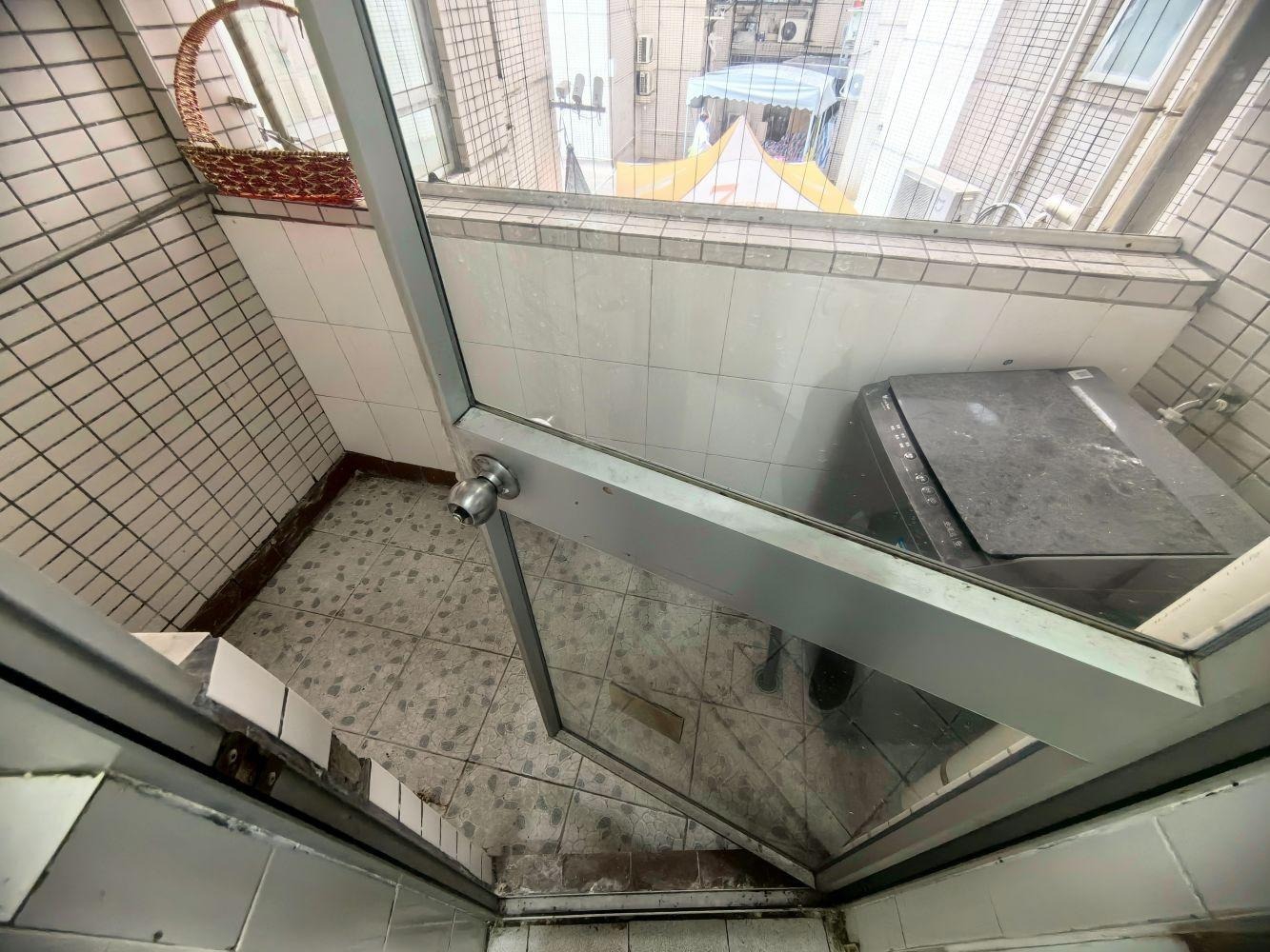 广州东风广场二手房房源图片