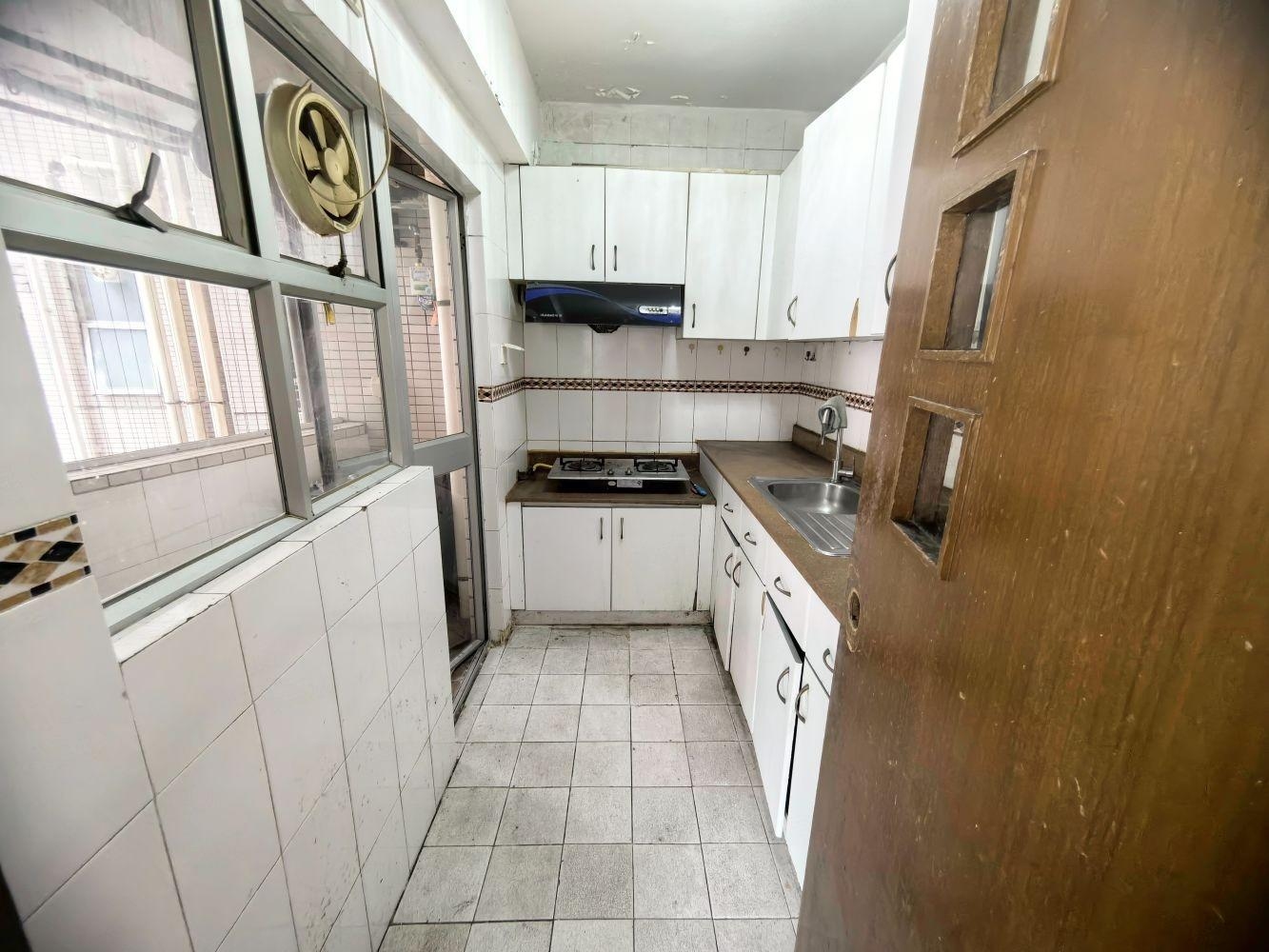 广州东风广场二手房房源图片