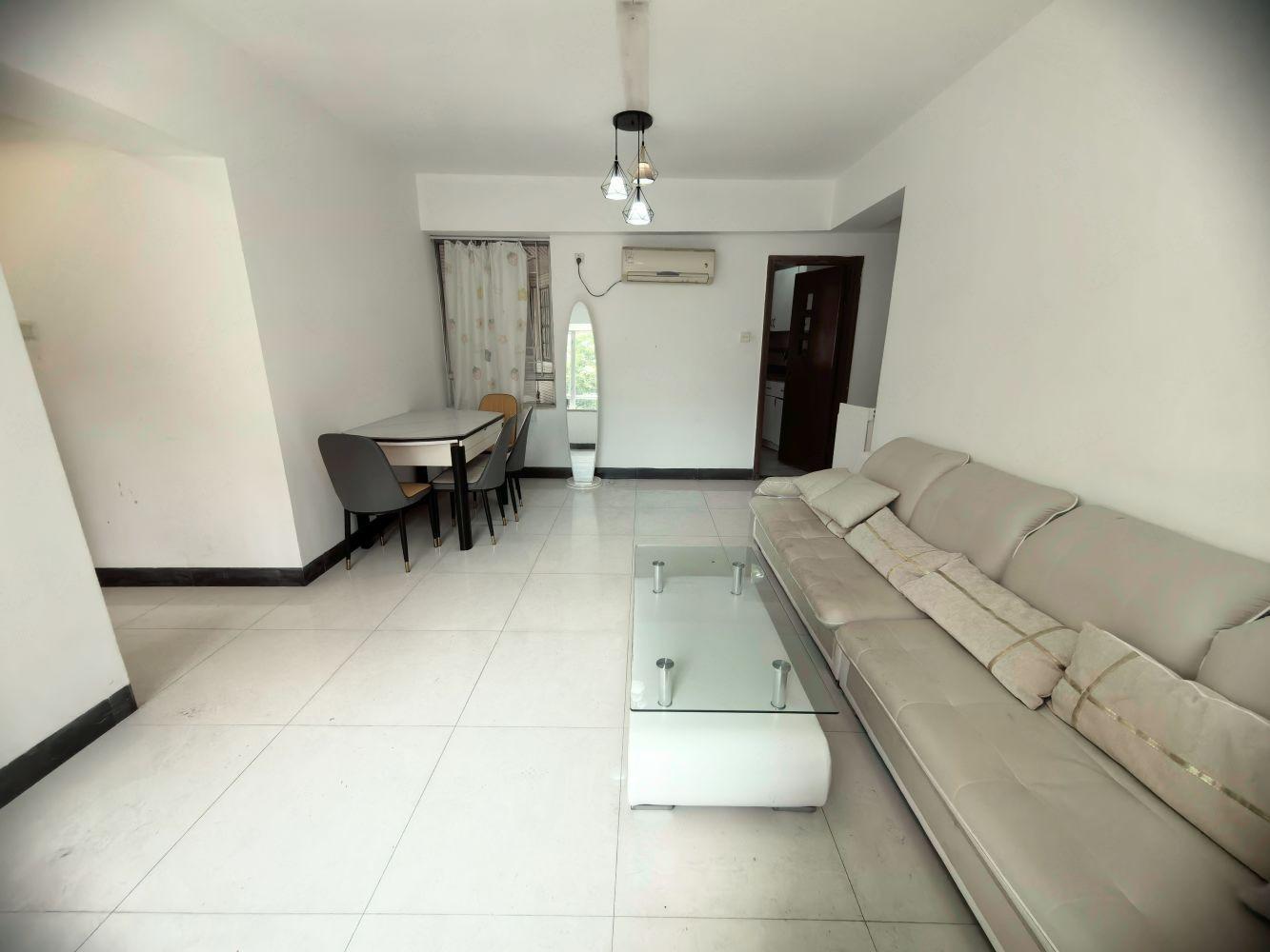 广州东风广场二手房房源图片