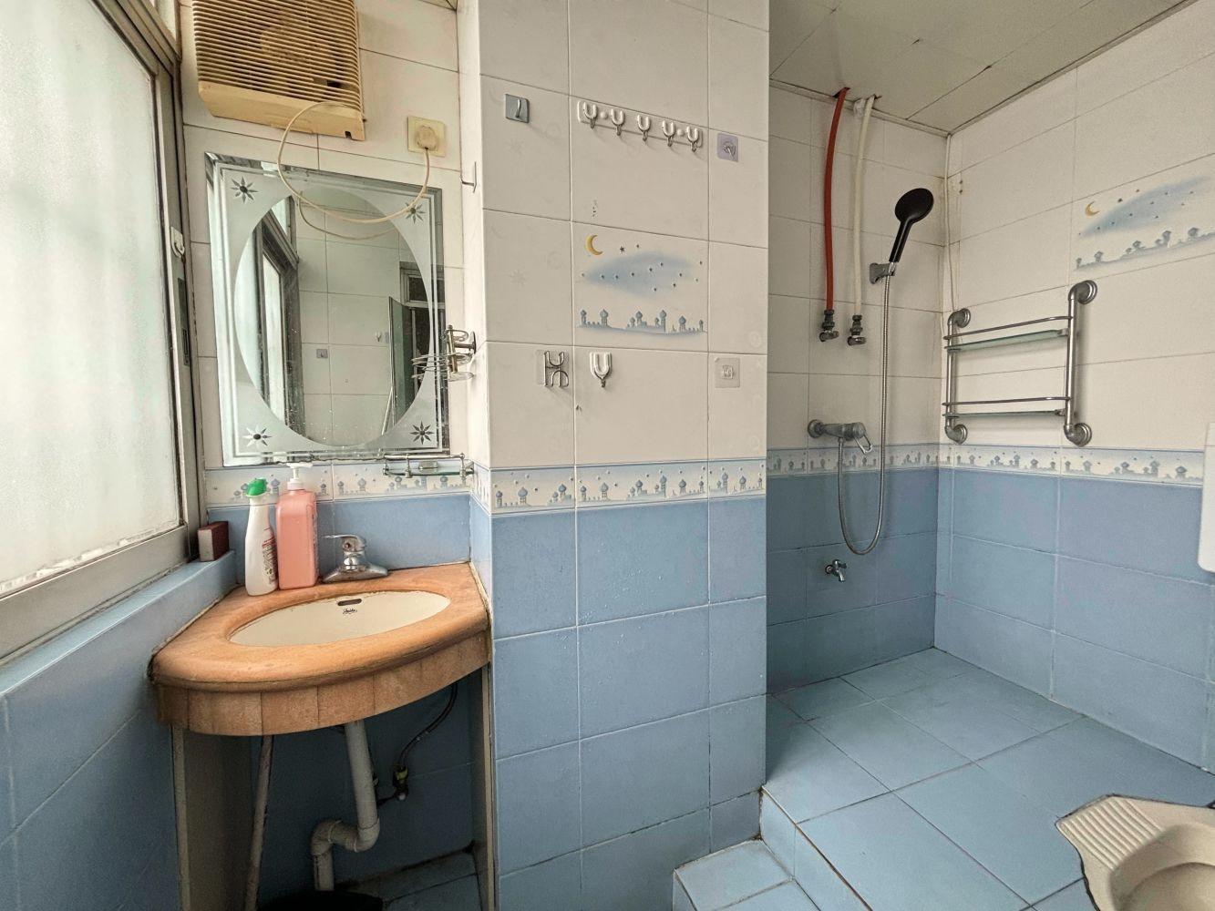 广州广东省气象局大院二手房房源图片