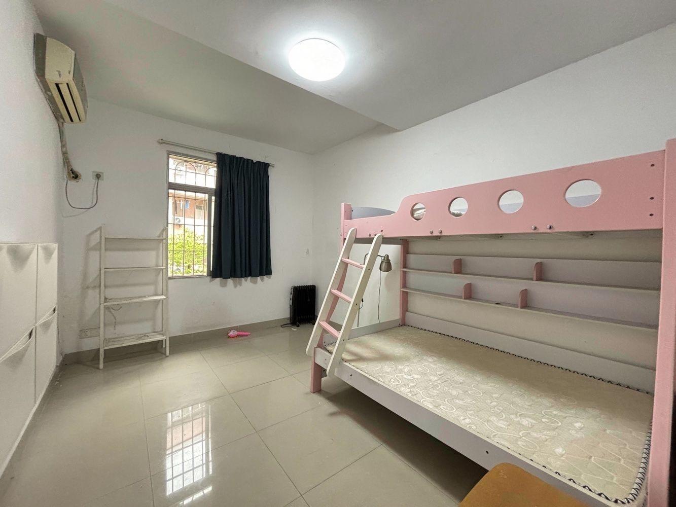 广州福今路3号大院二手房房源图片