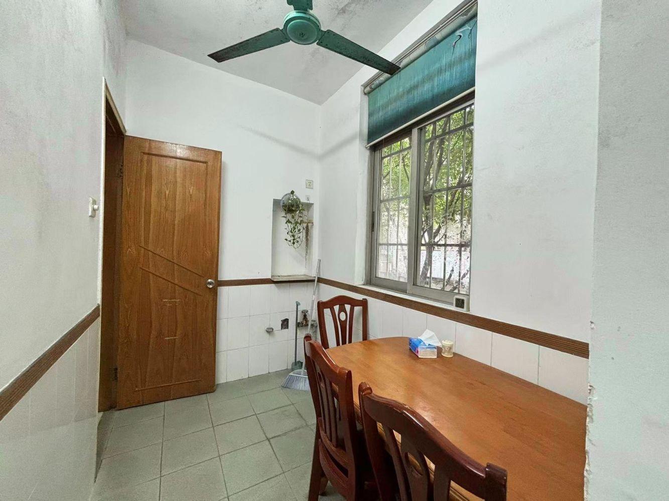 广州广东省气象局大院二手房房源图片