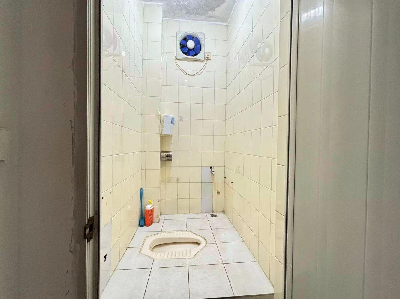 广州广东省气象局大院二手房房源图片