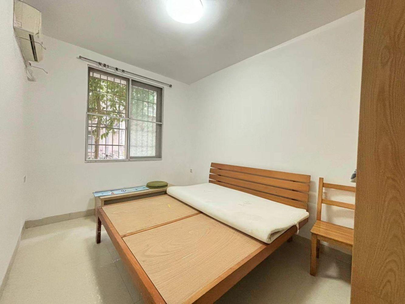 广州广东省气象局大院二手房房源图片