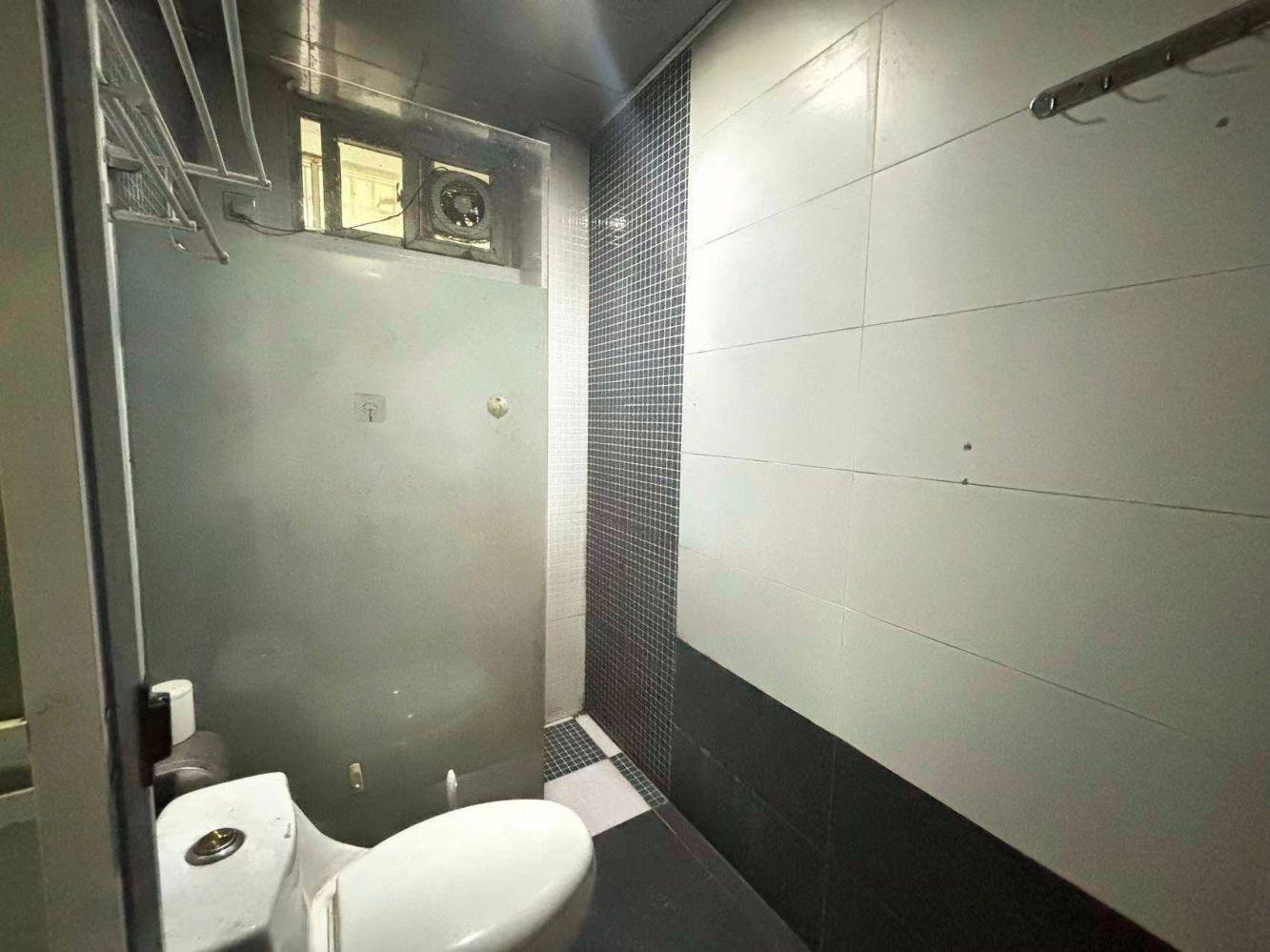 广州广东省气象局大院二手房房源图片