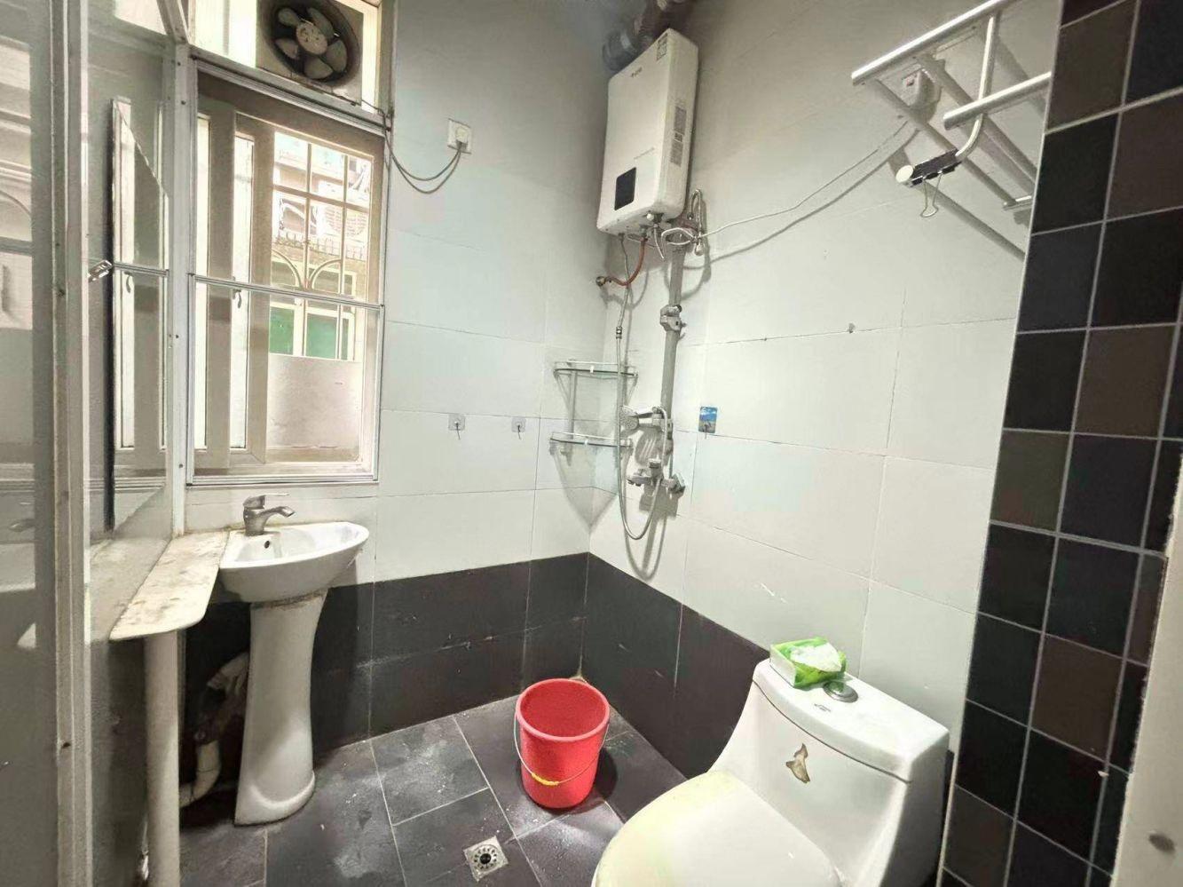 广州广东省气象局大院二手房房源图片