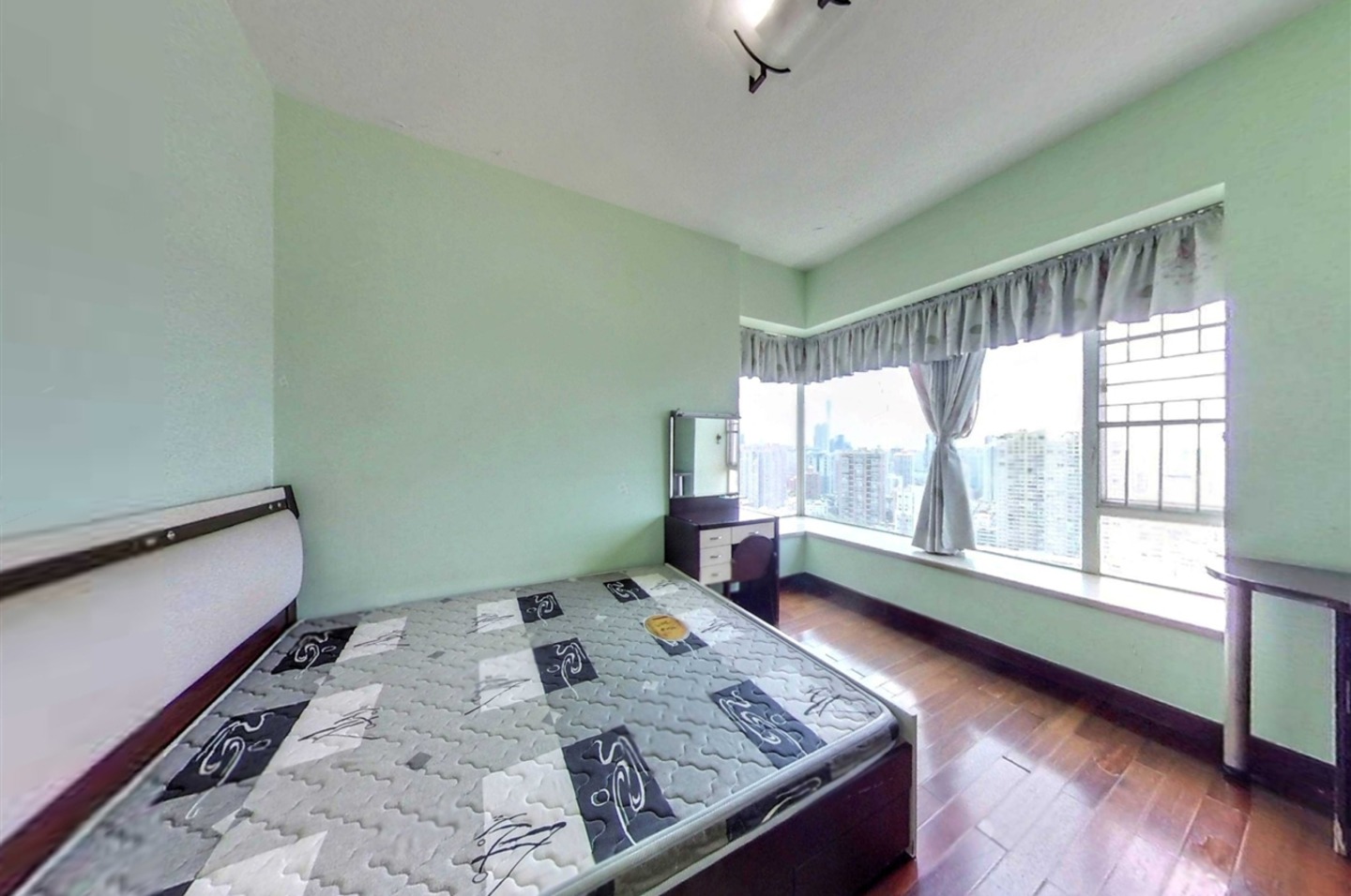 广州东山雅筑二手房房源图片