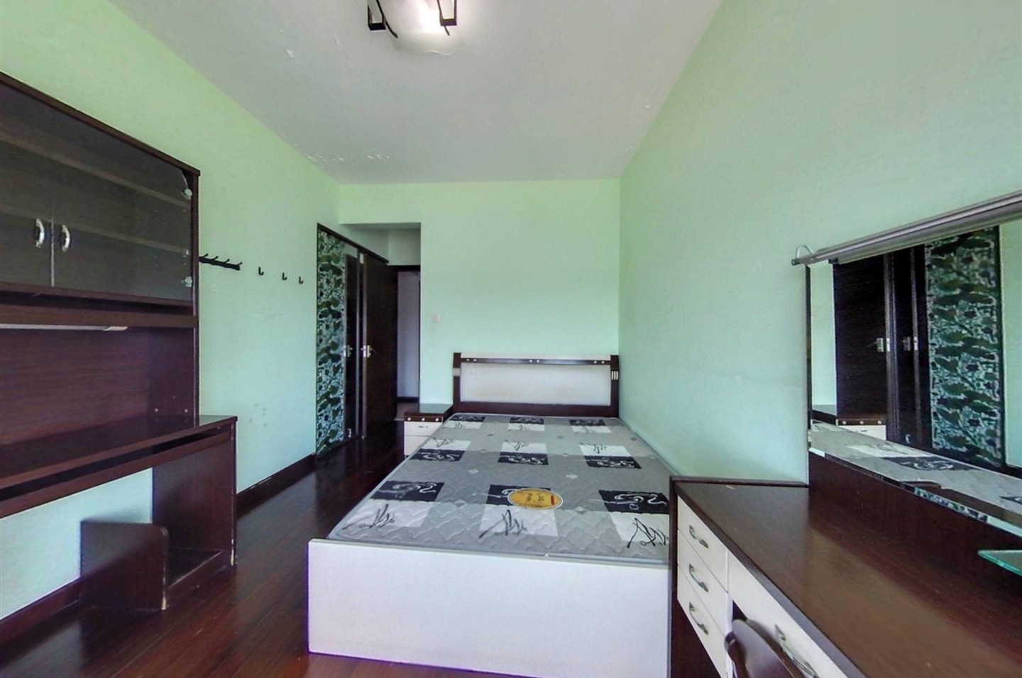 广州东山雅筑二手房房源图片