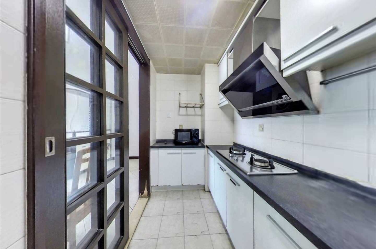 广州东山雅筑二手房房源图片