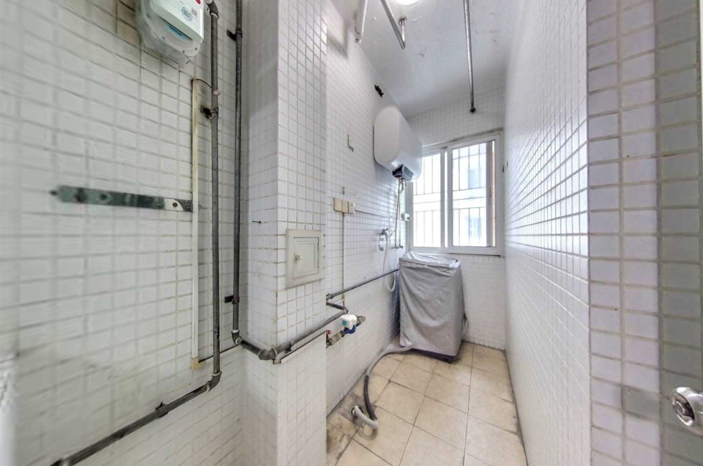 广州东山雅筑二手房房源图片