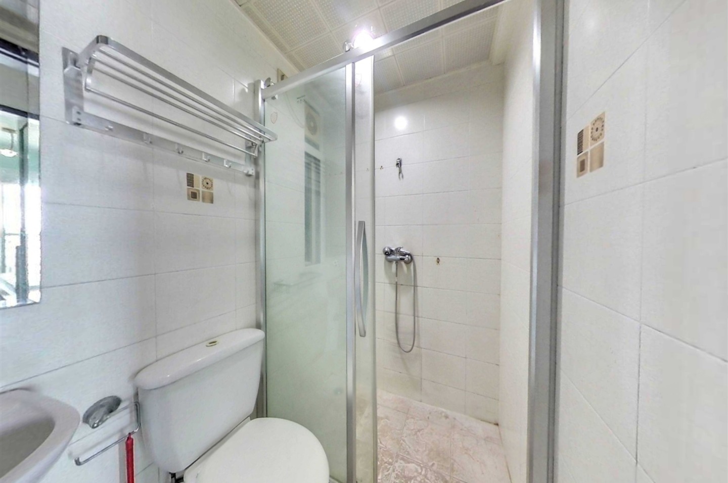 广州东山雅筑二手房房源图片