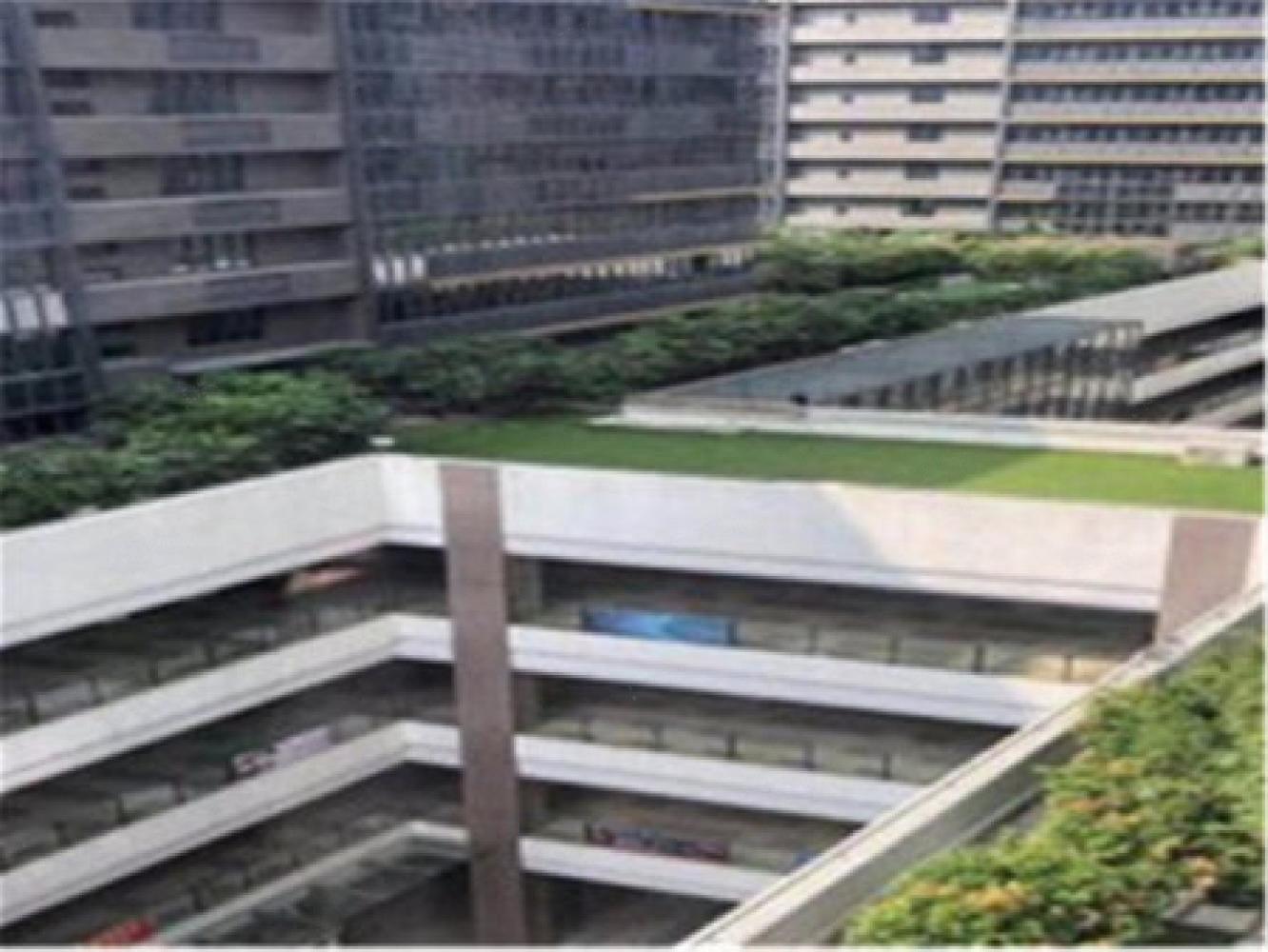 广州奥园誉峯二手房房源图片