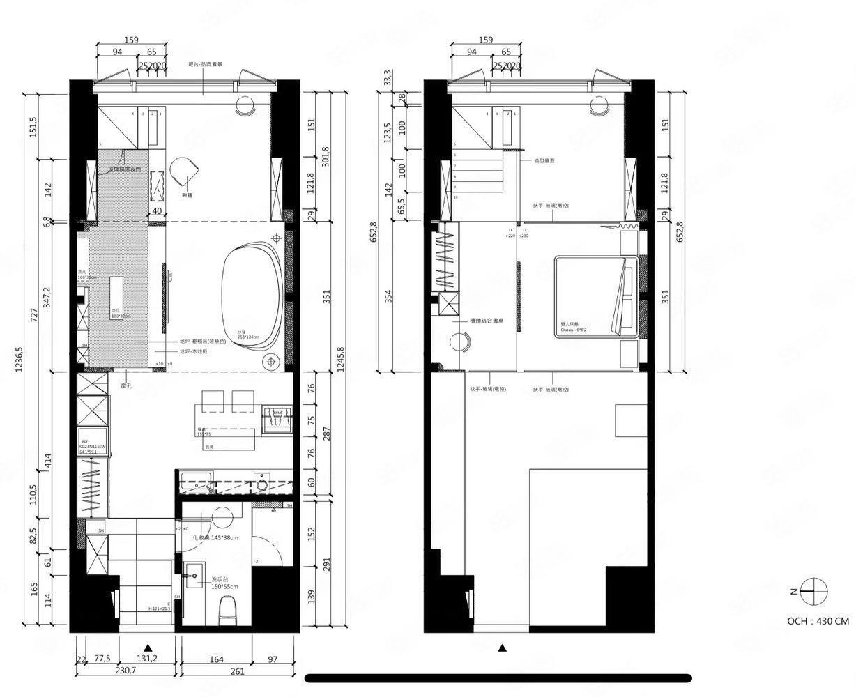 广州绿地越秀海玥二手房房源图片