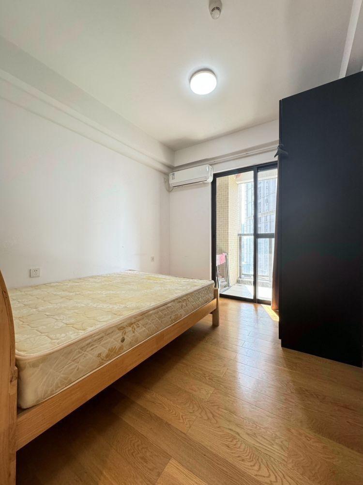 广州绿地越秀海玥二手房房源图片