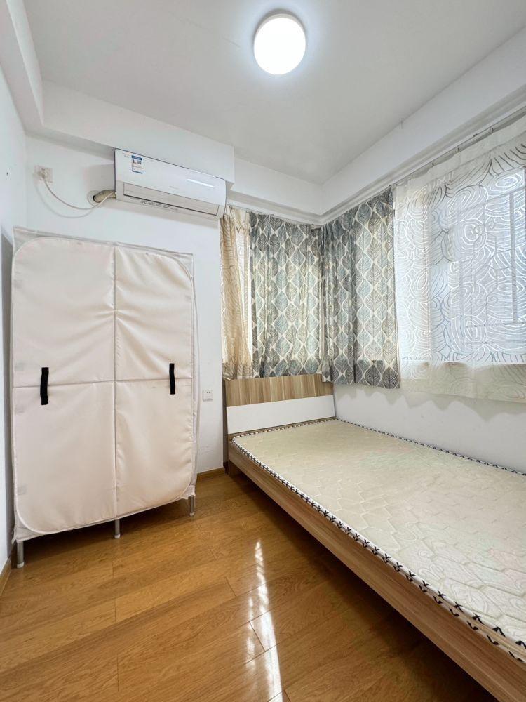 广州绿地越秀海玥二手房房源图片