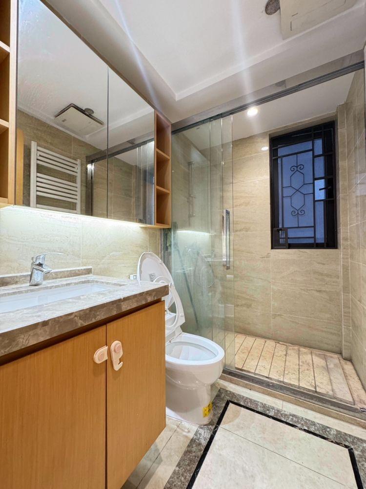 广州绿地越秀海玥二手房房源图片